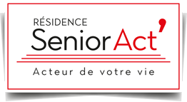 Résidence Senior Act'