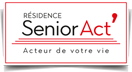 Résidence Senior Act'